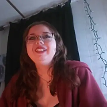 freakyscorpio07 online show from January 14, 2026, 5:13 am