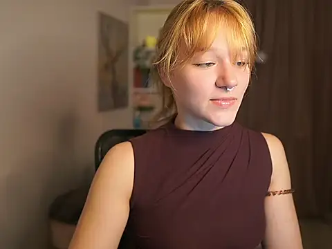 Snapshot of cute_brutality chatting on November 25, 2025, 7:25 pm cute brutality online show from November 25, 2025, 7:25 pm