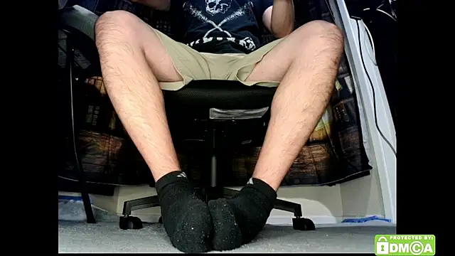 justshutupandwatch online show from January 12, 2026, 12:16 am