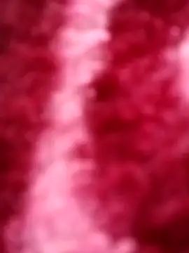 Snapshot of Reema_143 chatting on November 30, 2025, 4:05 am Reema 143 online show from November 30, 2025, 4:05 am