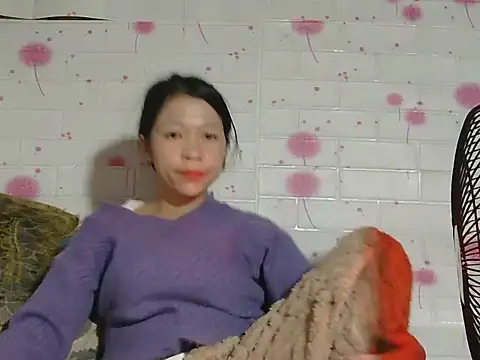 Kim mon online show from December 15, 2025, 1:59 pm