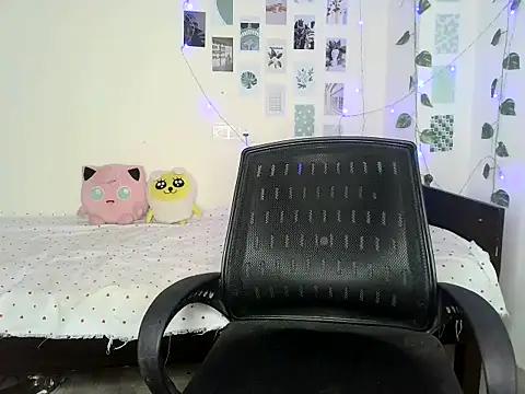 shivani sharma 2 online show from March 19, 2026, 7:56 am