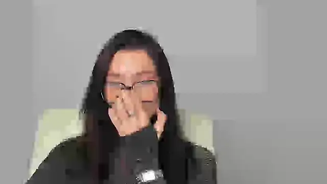 Snapshot of Stella_XO chatting on November 21, 2025, 1:10 pm Stella XO online show from November 21, 2025, 1:10 pm