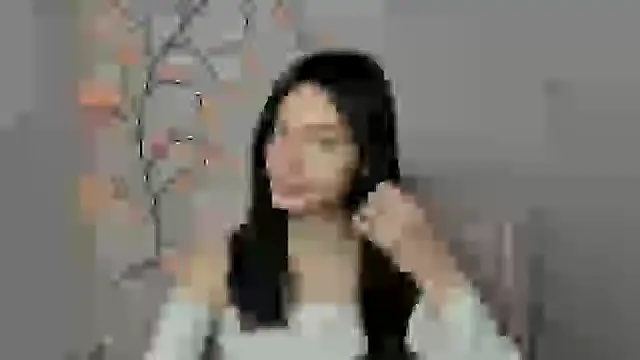 Snapshot of Stella_XO chatting on April 27, 2026, 5:38 am Stella XO online show from April 27, 2026, 5:38 am