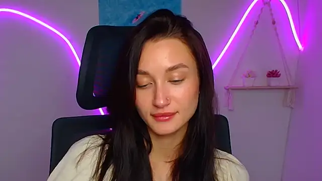 Stella XO online show from June 18, 2026, 9:58 am