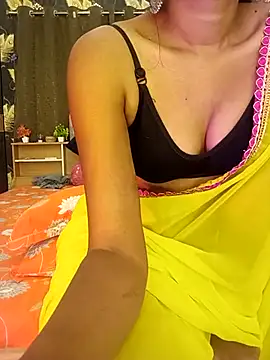 Bold Quinn online show from November 27, 2025, 4:20 pm