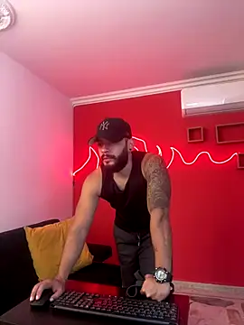 Mike savage3 online show from January 6, 2026, 12:20 pm