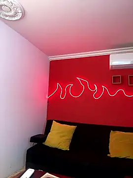 Mike savage3 online show from January 11, 2026, 12:21 pm