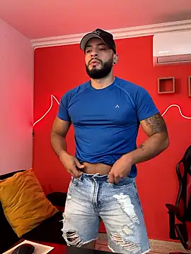 Mike savage3 online show from January 18, 2026, 12:31 pm