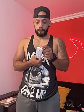 Mike savage3 online show from February 12, 2026, 12:11 pm