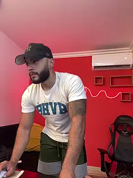 Mike savage3 online show from March 10, 2026, 12:21 pm