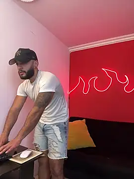 Mike savage3 online show from March 12, 2026, 12:11 pm