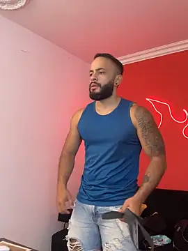 Mike savage3 online show from April 10, 2026, 12:10 pm