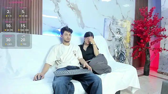 dracke and zara online show from May 30, 2026, 1:08 pm