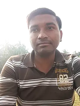 handsome12345  online show from January 14, 2026, 3:56 am