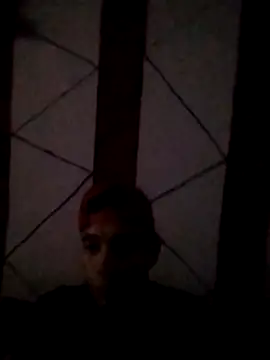 Snapshot of aletr15la chatting on December 1, 2025, 6:07 am aletr15la online show from December 1, 2025, 6:07 am