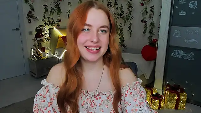 Snapshot of AirySilhouette chatting on January 10, 2026, 7:26 pm AirySilhouette online show from January 10, 2026, 7:26 pm