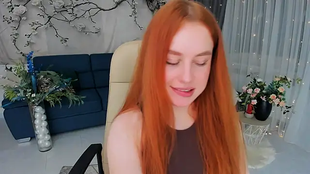 AirySilhouette online show from March 4, 2026, 7:20 pm