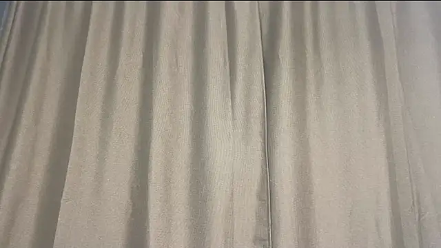 DivaRay online show from November 30, 2025, 10:08 am