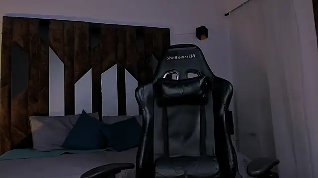 Snapshot of Ostin_Saints chatting on February 11, 2026, 6:46 pm Ostin Saints online show from February 11, 2026, 6:46 pm