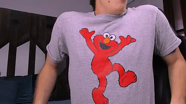 Snapshot of Ostin_Saints chatting on February 25, 2026, 3:10 pm Ostin Saints online show from February 25, 2026, 3:10 pm