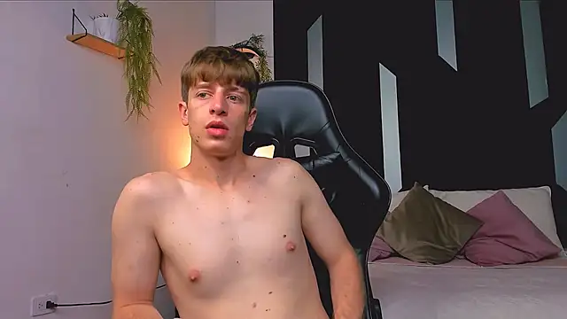 Snapshot of Ostin_Saints chatting on March 3, 2026, 2:56 pm Ostin Saints online show from March 3, 2026, 2:56 pm