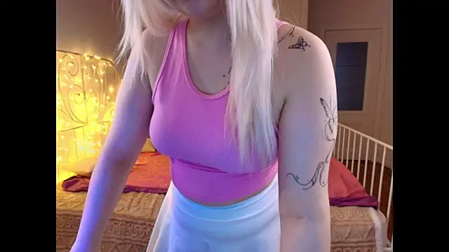 Snapshot of angelicaya chatting on November 27, 2025, 4:36 am angelicaya online show from November 27, 2025, 4:36 am