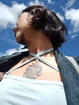 Snapshot of Zoe_addiction chatting on November 22, 2025, 2:16 pm Zoe addiction online show from November 22, 2025, 2:16 pm