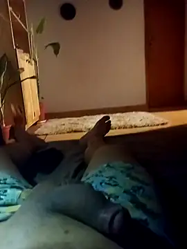 MLis27664xh online show from March 23, 2026, 9:46 am