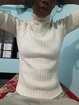 Snapshot of Purnima_18 chatting on November 25, 2025, 12:49 pm Purnima 18 online show from November 25, 2025, 12:49 pm