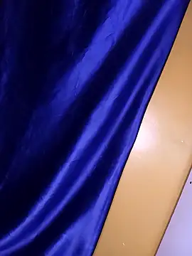 AngelaGraceY online show from January 13, 2026, 5:02 am