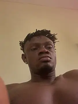 laperson online show from March 9, 2026, 1:37 pm