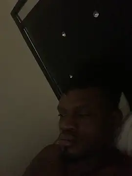 laperson online show from March 24, 2026, 6:57 pm