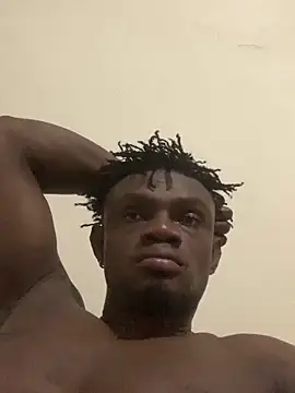 laperson online show from April 7, 2026, 2:23 am