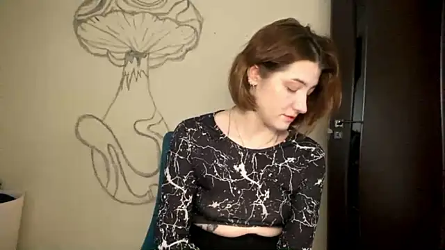 Snapshot of Marimari_maur chatting on November 27, 2025, 7:21 am Marimari maur online show from November 27, 2025, 7:21 am