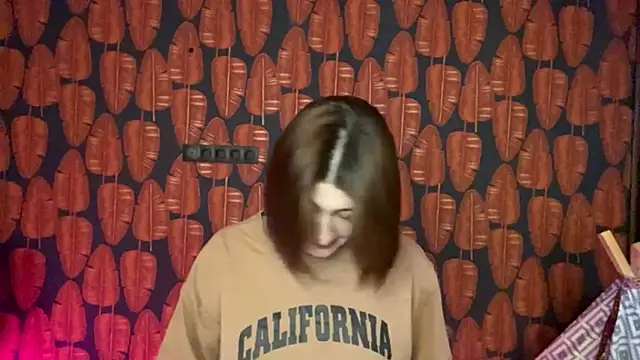 Marimari maur online show from December 18, 2025, 9:15 am