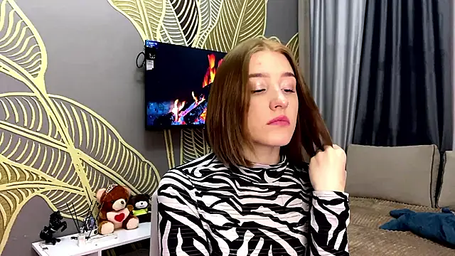 Marimari maur online show from March 5, 2026, 1:07 pm