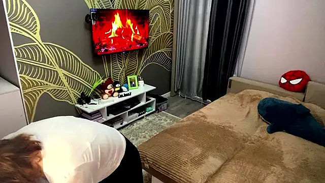 Marimari maur online show from March 12, 2026, 1:06 pm