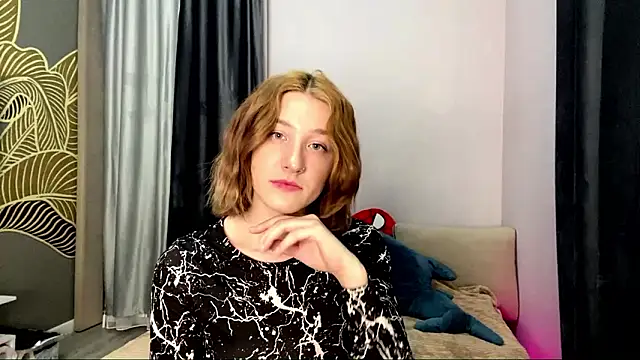 Marimari maur online show from March 27, 2026, 4:18 pm