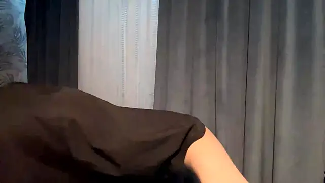 Cindi Jacobs online show from November 26, 2025, 2:07 pm