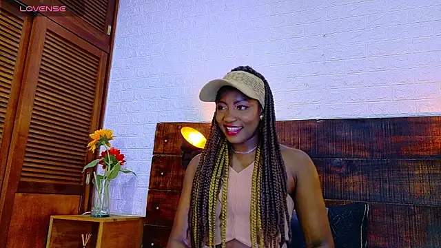 Amy Brunette online show from December 17, 2025, 6:36 pm