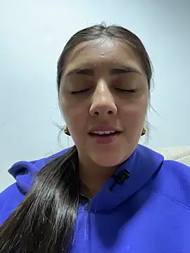 Sammyy torres online show from February 1, 2026, 5:28 am