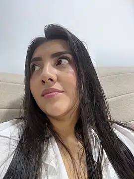 Sammyy torres online show from February 14, 2026, 4:20 am