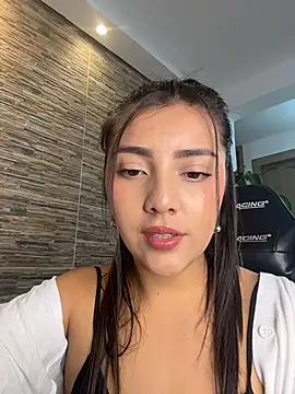 Snapshot of Sammyy_torres chatting on March 6, 2026, 3:58 am Sammyy torres online show from March 6, 2026, 3:58 am