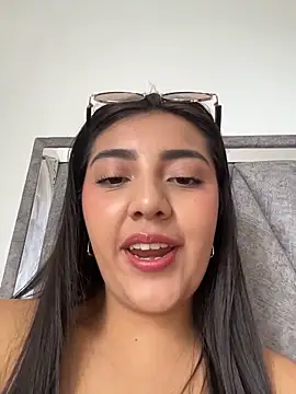 Snapshot of Sammyy_torres chatting on March 6, 2026, 4:58 pm Sammyy torres online show from March 6, 2026, 4:58 pm