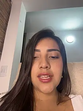 Snapshot of Sammyy_torres chatting on March 11, 2026, 4:29 am Sammyy torres online show from March 11, 2026, 4:29 am