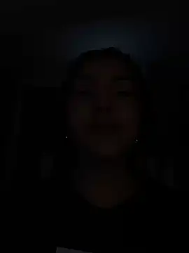 Snapshot of Sammyy_torres chatting on March 13, 2026, 3:57 am Sammyy torres online show from March 13, 2026, 3:57 am