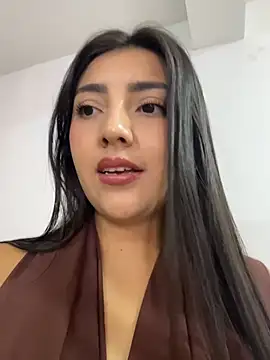 Snapshot of Sammyy_torres chatting on March 22, 2026, 4:27 am Sammyy torres online show from March 22, 2026, 4:27 am