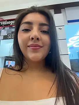 Snapshot of Sammyy_torres chatting on March 22, 2026, 9:29 pm Sammyy torres online show from March 22, 2026, 9:29 pm