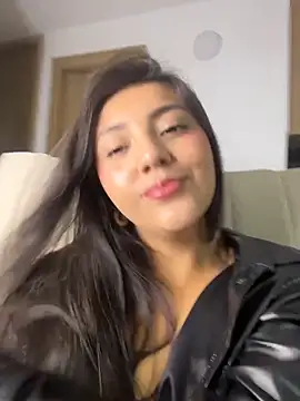 Snapshot of Sammyy_torres chatting on March 26, 2026, 4:07 am Sammyy torres online show from March 26, 2026, 4:07 am